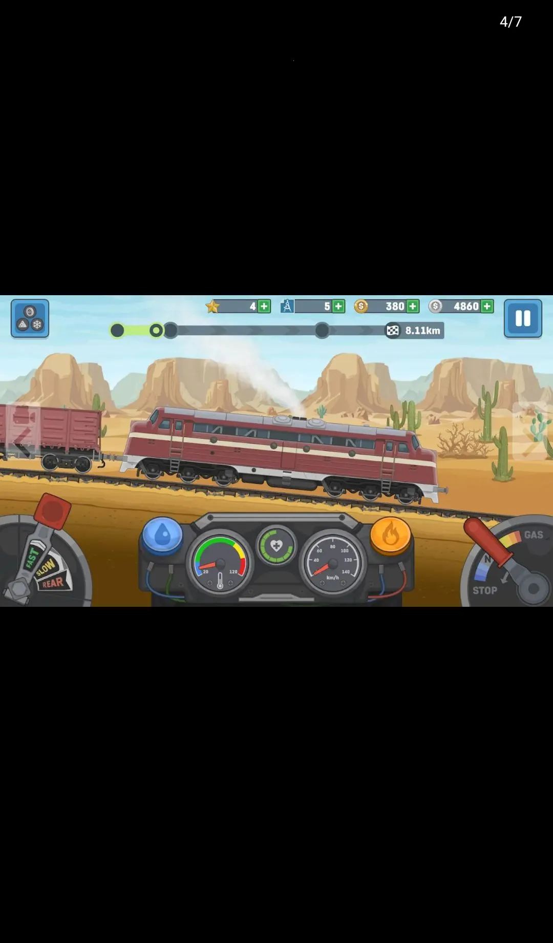��ģ��2��ѹ���v0.6.9 ��Ѱ��ͼ