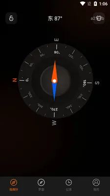 ����ֻ�ָ���������ֻ���v1.0.0 �ٷ������ͼ