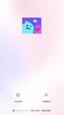 Ѱ����Ȥ���2026���°汾v1.0.0 ��׿���ͼ