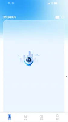 �������������ֻ���v4.0.5.00 ��׿���ͼ