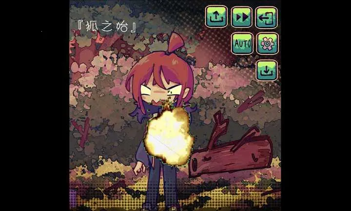 �����һ��!v0.1 ��Ѱ��ͼ