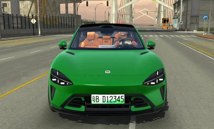 �ֶ���ͣ����1��С��yu7ģ��v4.9.9 ��Ѱ��ͼ