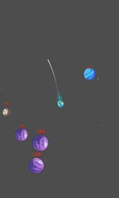����ԳԳ�v0.0.0.2 ��Ѱ��ͼ