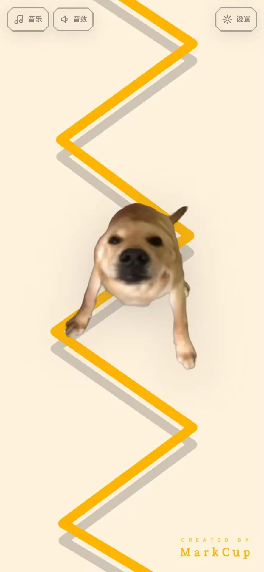 ������ģ����v1.0 �ֻ����ͼ