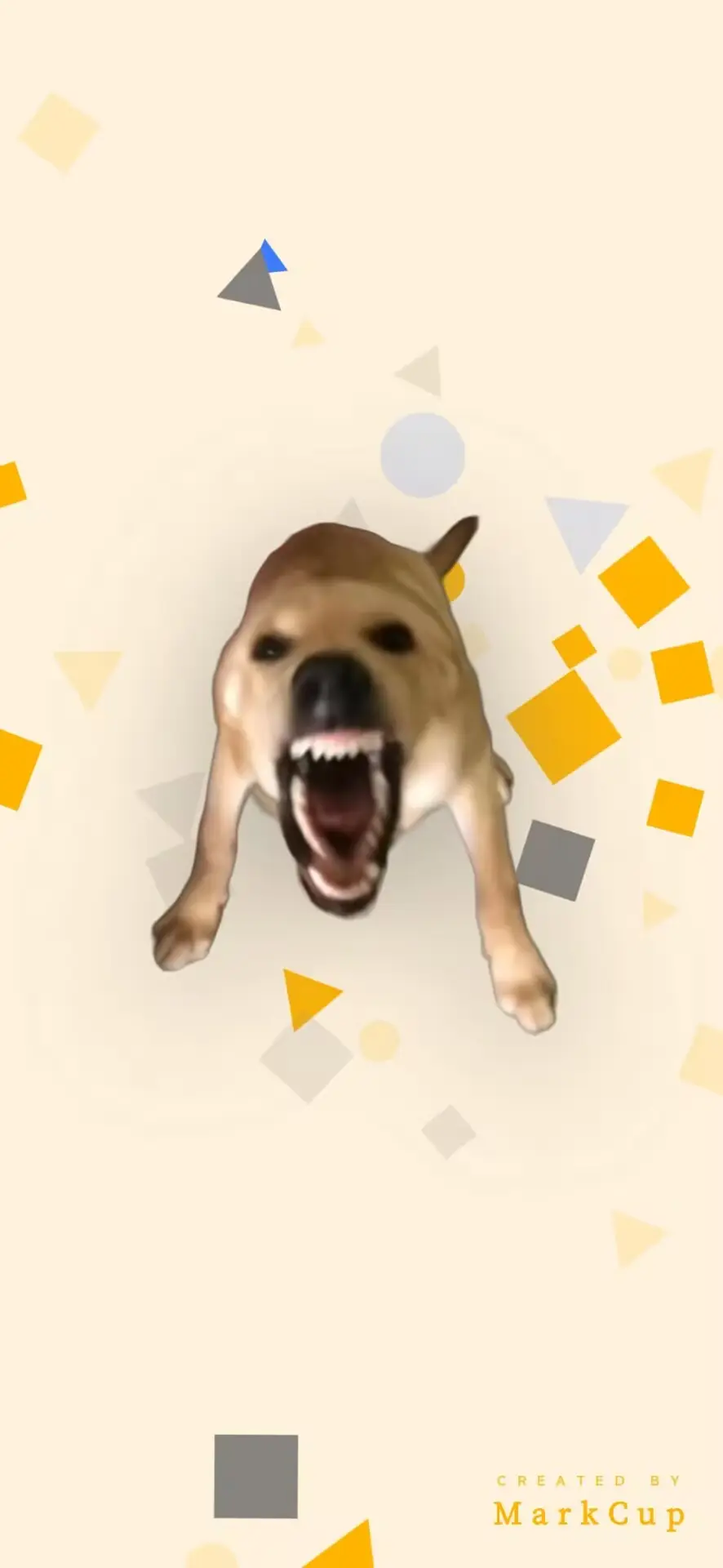 ������ģ����v1.0 �ֻ����ͼ