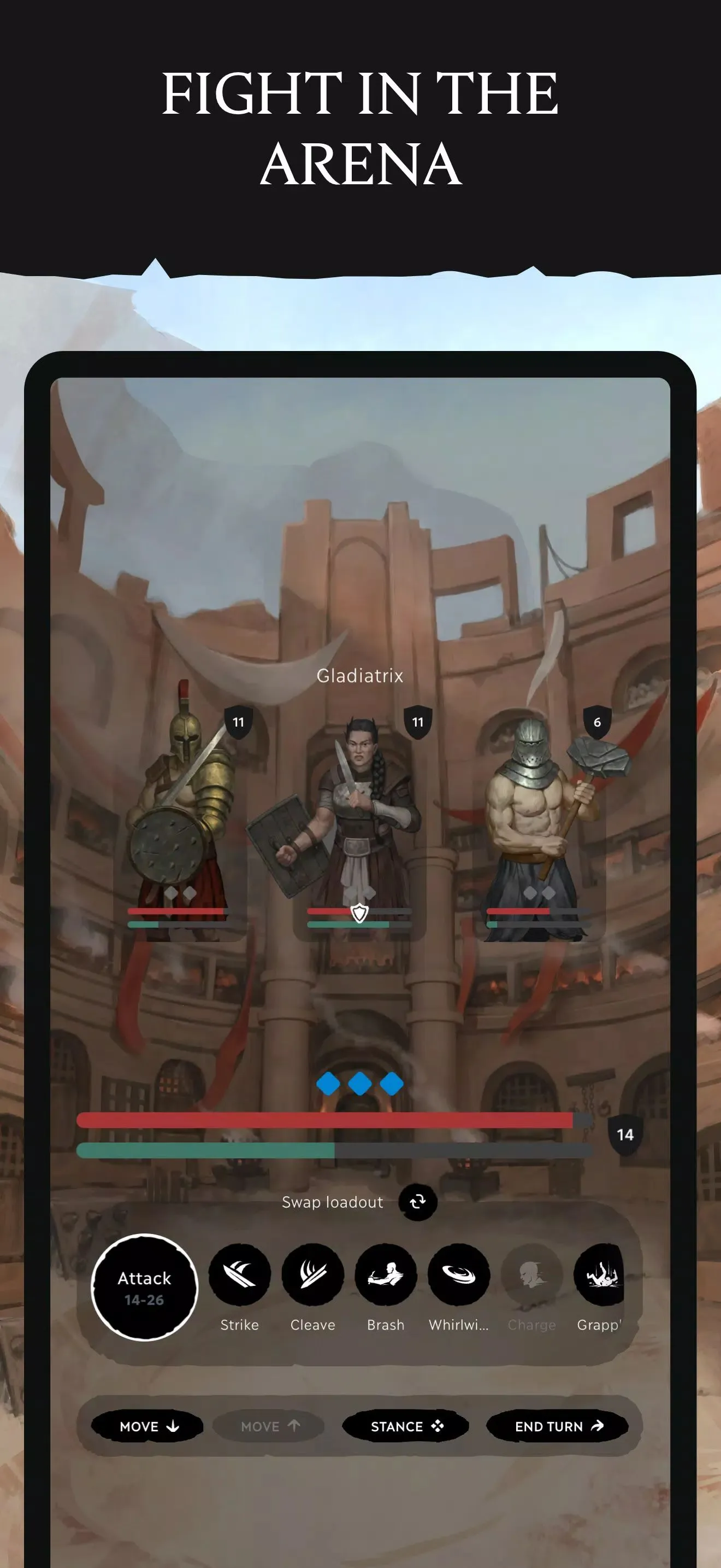 ������³ķ: �ڳ�v1.8.1 ��׿���ͼ