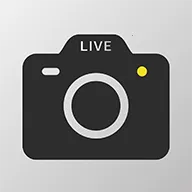 Live���ʵ�������ֻ���