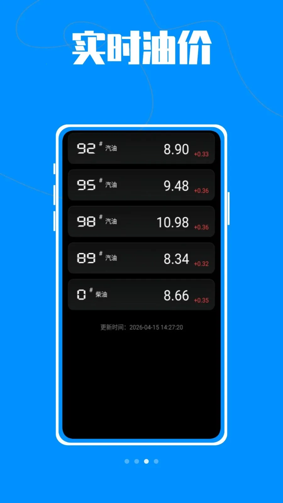 ����carv1.0.0 �ٷ������ͼ