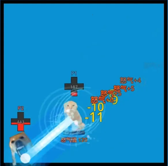 ���˴��Ҷ�v1.0 �ٷ������ͼ