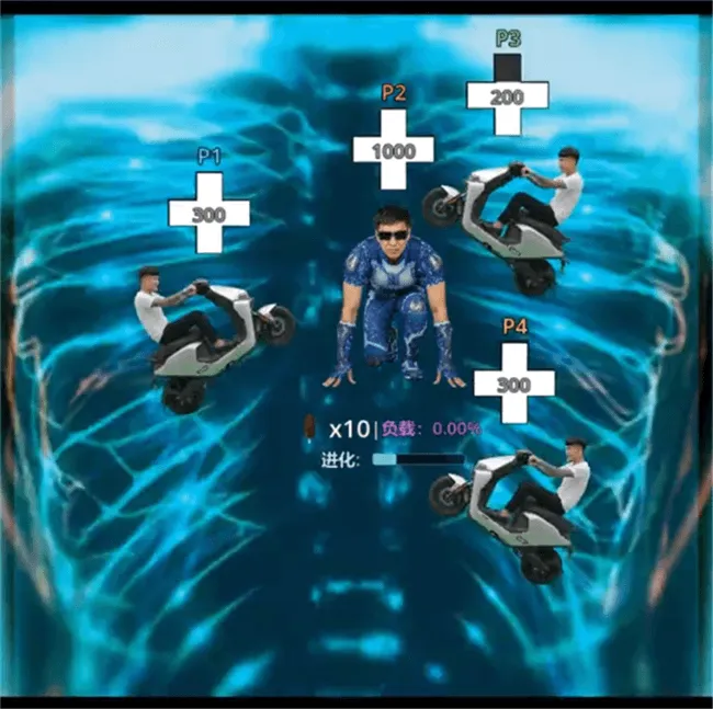 ���˴��Ҷ�v1.0 �ٷ������ͼ