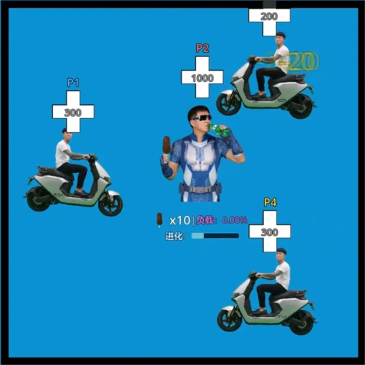 ���˴��Ҷ�v1.0 �ٷ������ͼ