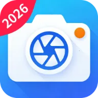 ˲ӡ������2026���°汾