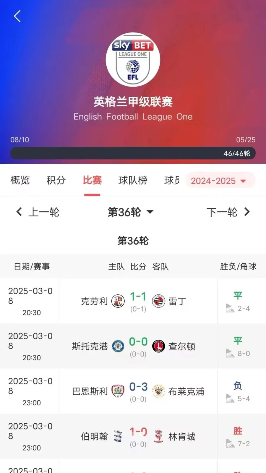 ��������2026���°汾v1.0.0 ��׿���ͼ