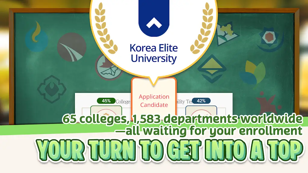 ����ѧ��ģ����2026���°汾v1.24.8 ��׿���ͼ