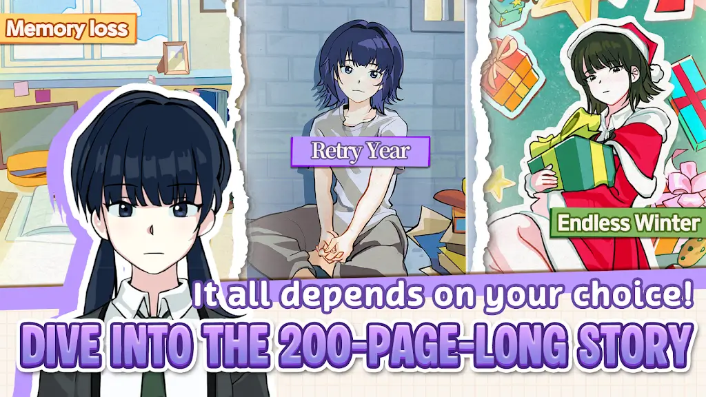 ����ѧ��ģ����2026���°汾v1.24.8 ��׿���ͼ