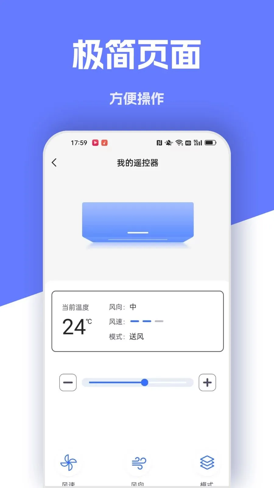 ����ң����2026�ٷ����°汾v1.2.0 ��Ѱ��ͼ