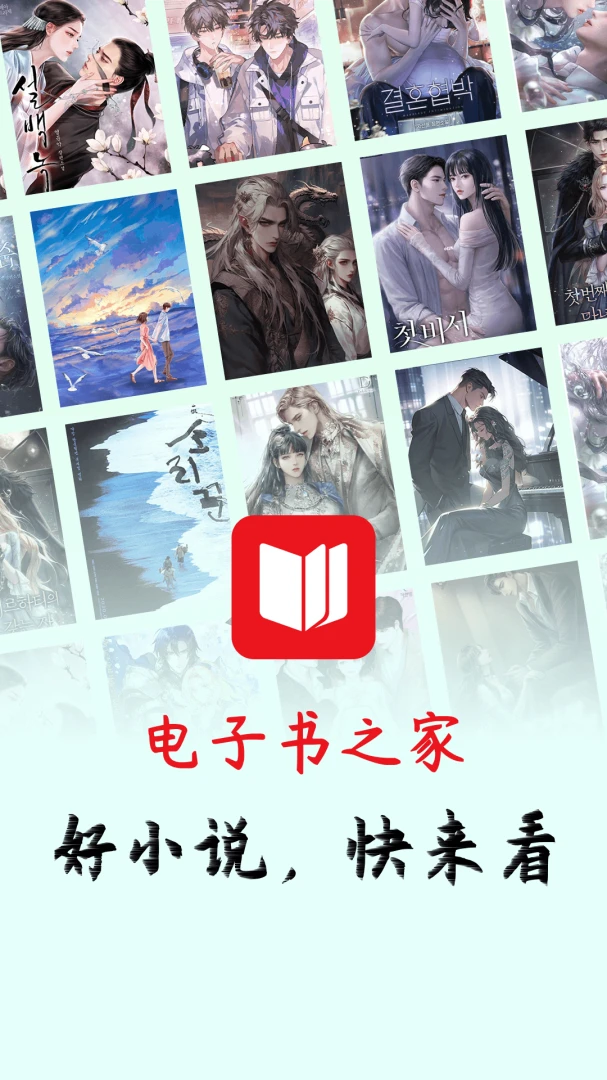 ��ѵ�����֮��v1.1.3 ��Ѱ��ͼ