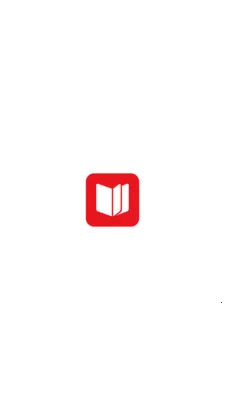 ��ѵ�����֮��v1.1.3 ��Ѱ��ͼ
