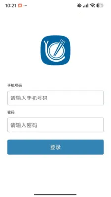 ��ţԤ��2026�ٷ����°汾v3.3.0.66.103 �ֻ����ͼ
