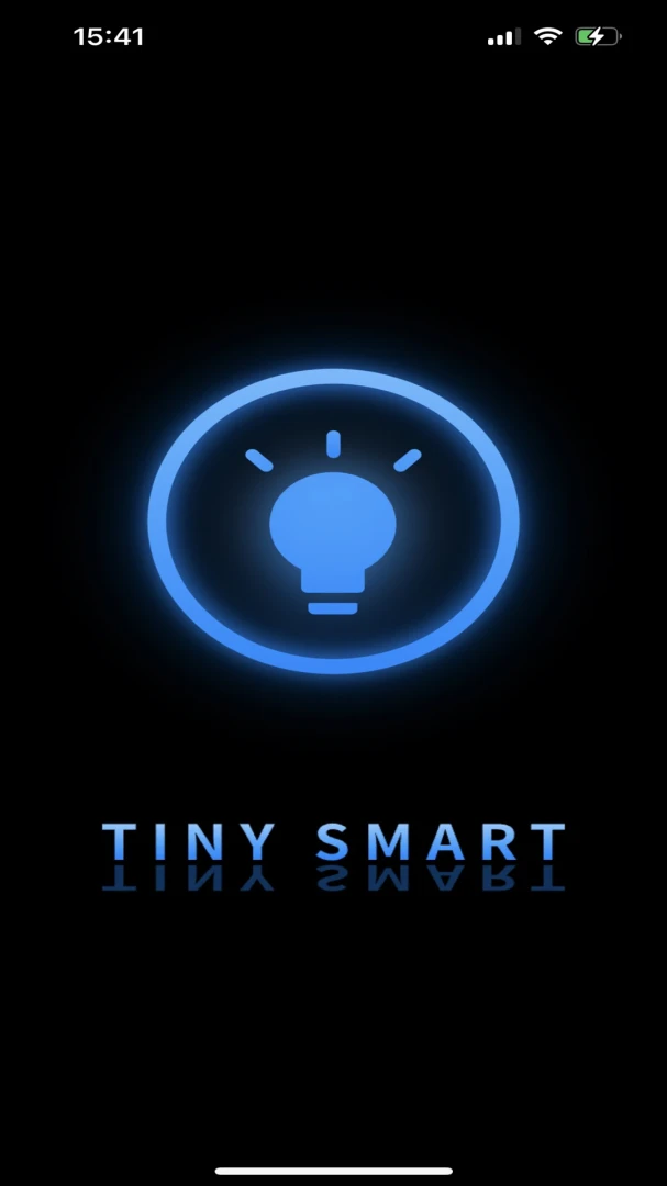 Tiny Smartv2.4.2 ��׿���ͼ