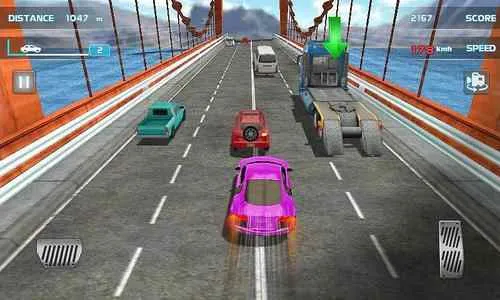 ����Ư�ƾ���3D�����ֻ���v3.5 �ֻ����ͼ
