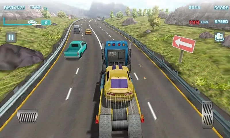 ����Ư�ƾ���3D�����ֻ���v3.5 �ֻ����ͼ