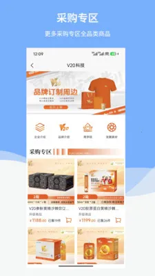 ������̬v1.6.1 �ٷ������ͼ