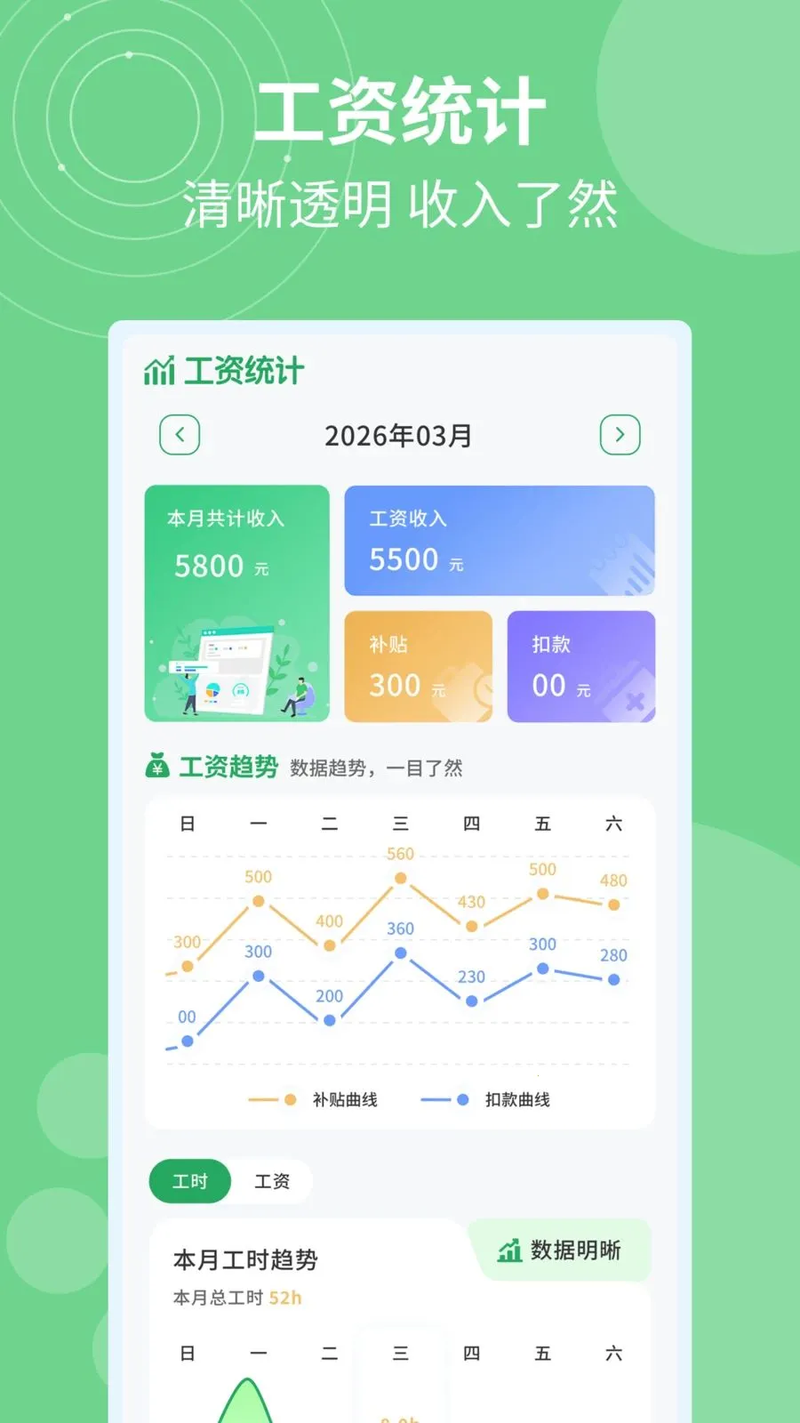 �ǼӰ�ƹ�ʱv1.0.5 ��׿���ͼ