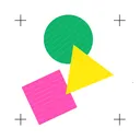 ColorWalk�����ֻ���
