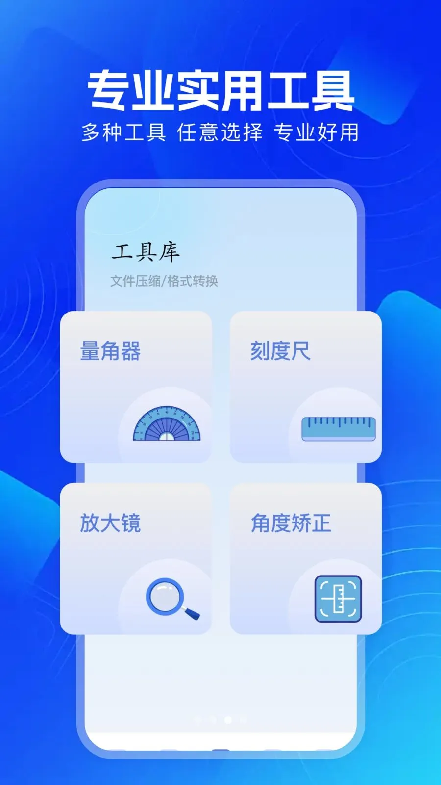 ������Ƶ����v1.1 �ٷ������ͼ
