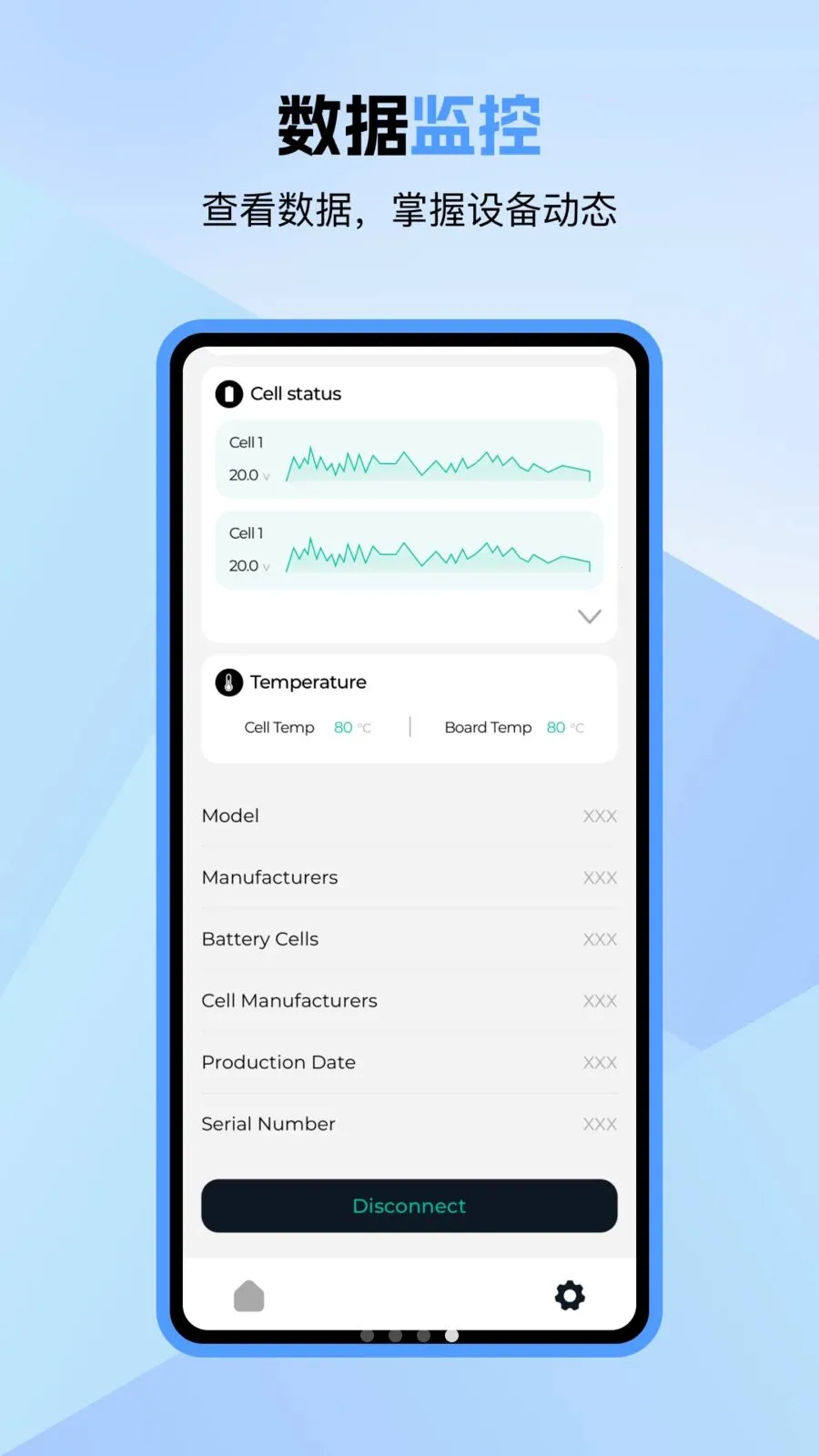 Aukey Powerv1.0.2 �ֻ����ͼ