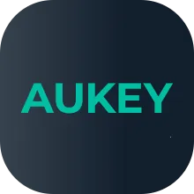 Aukey Power