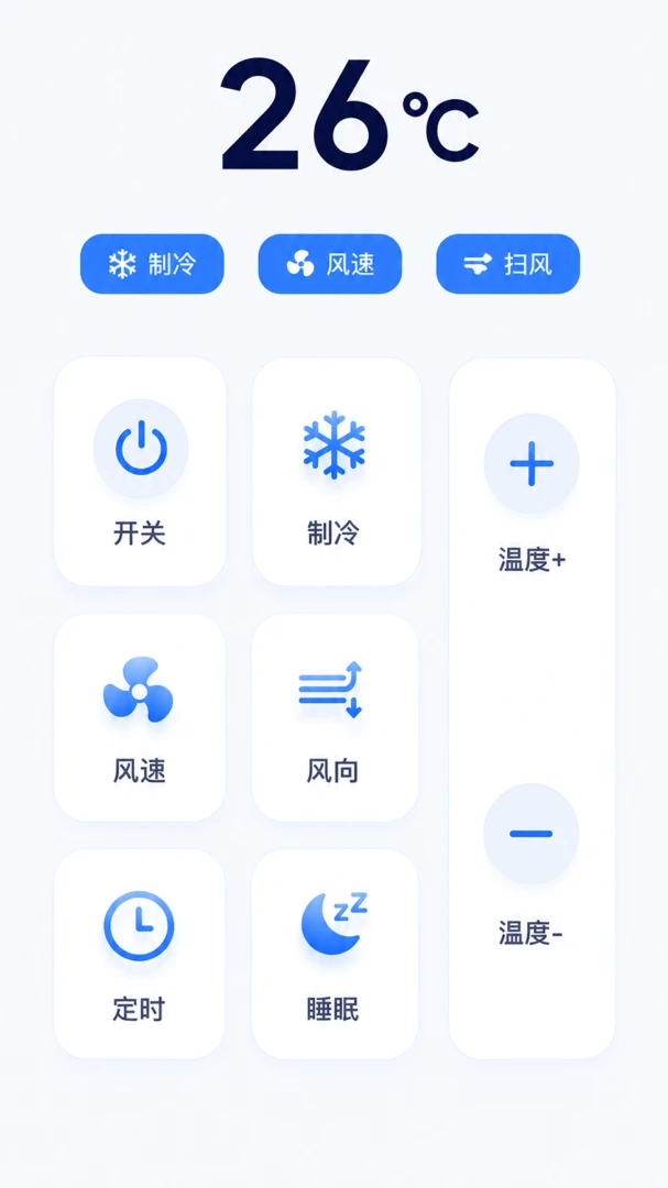 ����ң��һ��ͨv1.0.0 ��׿���ͼ