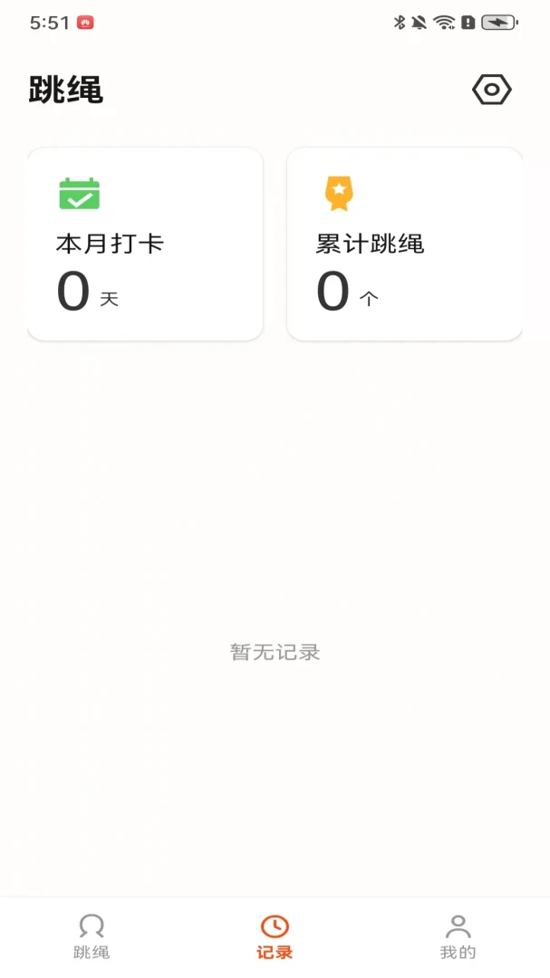 ��������v100.0.1 �ֻ����ͼ
