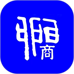 ����2026�ٷ����°汾