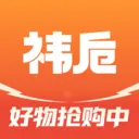 �tش�̳�2026���°汾