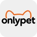 onlypet2026���°汾