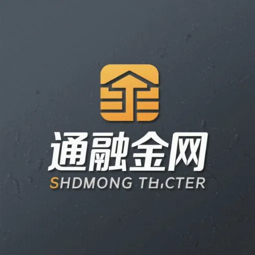 ͨ�ڽ���