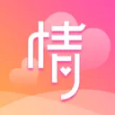 ����ȤԼ��2026���°汾