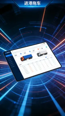 �����ϳ�v4.3.3 ��Ѱ��ͼ