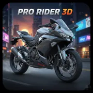 �ؼ�Ħ��3D