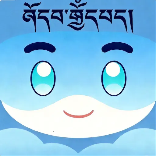 DeepZ���Ĳ���ѧϰ����2026���°汾