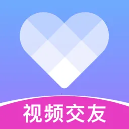 ������Ƶ���콻��
