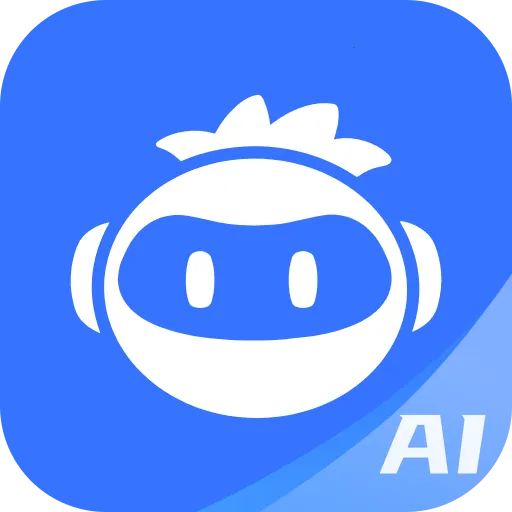 AIС��