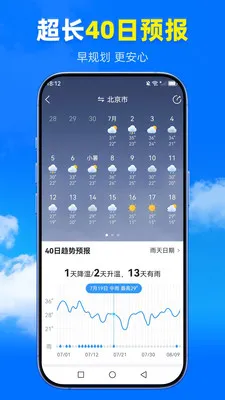 ��������v1.4.2.1 �ٷ������ͼ