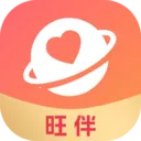 ����2026�ٷ����°汾