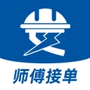 ������2026���°汾