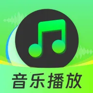 ����ȫ���������ֲ�����2026���°汾