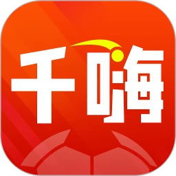 ǧ������2026���°汾