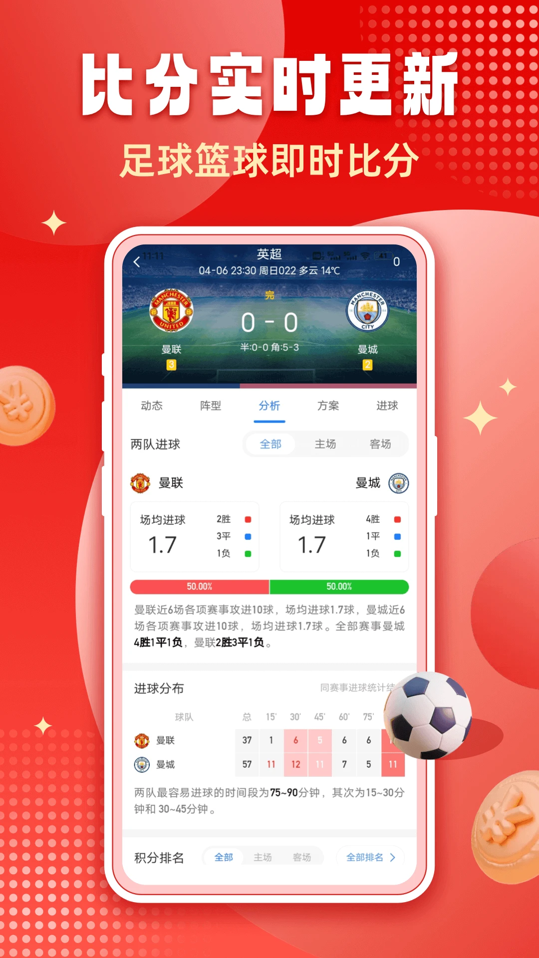 ǧ������2026���°汾v4.0.2 ��׿���ͼ